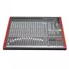Allen-Heath ZED-420 mesa de mezclas