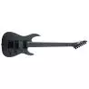 ESP LTD M-1007 Baritone Evertune Granite Sparkle