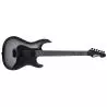 ESP LTD SN-1000HT Silver Blast Guitarra eléctrica
