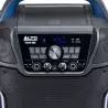 Alto UBER FX2 Sistema PA Portatil de 200 W con Batería Recargable