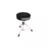 Compra Roland Round Drum Throne al mejor precio