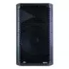 Peavey AQ 15 Altavoz Autoamplificado