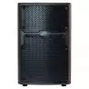 Peavey PVX P 10 Altavoz Autoamplificado