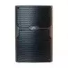 Peavey PVX P 12 Altavoz Autoamplificado