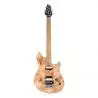 Peavey HP2 Tremolo Natural Guitarra eléctrica