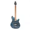 Peavey HP2 Tremolo Trans Blue Guitarra eléctrica