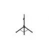 Compra Roland st-a95 soporte al mejor precio