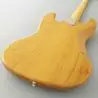 FGN Fujigen Neo Classic JB-100 VNT Vintage Natural