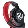 Numark HF-175 Auriculares DJ
