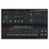 Arturia PIGMENTS 6 Download