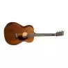Martin Guitars 000-17 GE 2025 Standard Golden Era