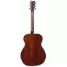 Martin Guitars 000-18 GE 2025 Standard Golden Era