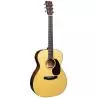 Martin Guitars 000-18 GE 2025 Standard Golden Era
