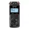 Tascam DR-05XP Grabador de audio portátil