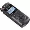 Tascam DR-05XP Grabador de audio portátil