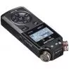 Tascam DR-05XP Grabador de audio portátil