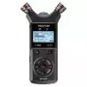 Tascam DR-07XP Grabadora de audio portátil