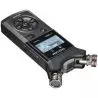 Tascam DR-07XP Grabadora de audio portátil