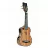 Oqan QUK-Arawak Natural Soprano SE