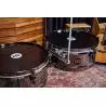 Meinl DC1415 Pailas Diego Camacho Signature