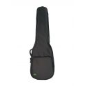  Mammoth MAM12B 12mm Funda Premium para Bajo Eléctrico