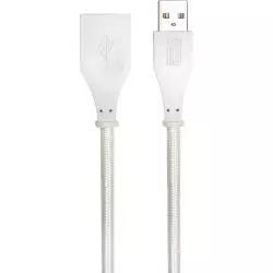 Roland RCC10UAUF 3m Interconnect Cable USB-A USB- A(F)