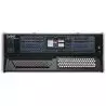 Ketron EVENT CHROM Teclado Acompañamiento