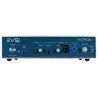 Ketron EVM EVENT Module