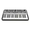 Modal CARBON8 (37 Keys)