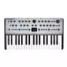 Modal CARBON8 (37 Keys)