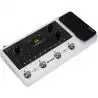 Mooer GE150 Pro Pedalera multiefectos Guitarra y Bajo