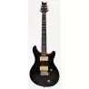 Sire Larry Carlton Q7 Black