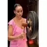 Sonic Energy THG16 Thai Gong 16&quot;