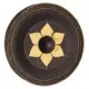 Sonic Energy THG18 Thai Gong 18&quot;