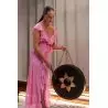 Sonic Energy THG20 Thai Gong 20&quot;