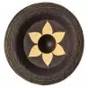 Sonic Energy THG22 Thai Gong 22&quot;