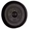 Sonic Energy THG22 Thai Gong 22&quot;