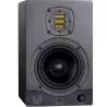 Eve Audio SC205 All Black Edición Limitada Monitor de Estudio