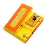 Digitech MonoNeon Signature Whammy Pedal