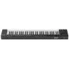Nux NTK-61 Teclado controlador MIDI 61 teclas