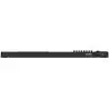 Nux NTK-61 Teclado controlador MIDI 61 teclas