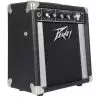 Peavey Joshua Homme Decade Too