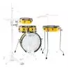 Tama LJK48PBN-ELY Club-JAM Pancake