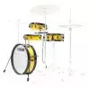 Comprar Tama LJK48PBN-ELY Club-JAM Pancake al mejor precio