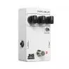 JHS Pedals 3 Series Tape Delay