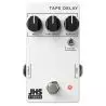 JHS Pedals 3 Series Tape Delay