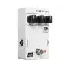 JHS Pedals 3 Series Tape Delay