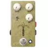 Jhs Pedals Morning Glory V4 Overdrive Pedal