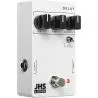 Jhs Pedals 3 Series Delay Pedal