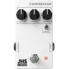 Jhs Pedals 3 Series Compressor Pedal